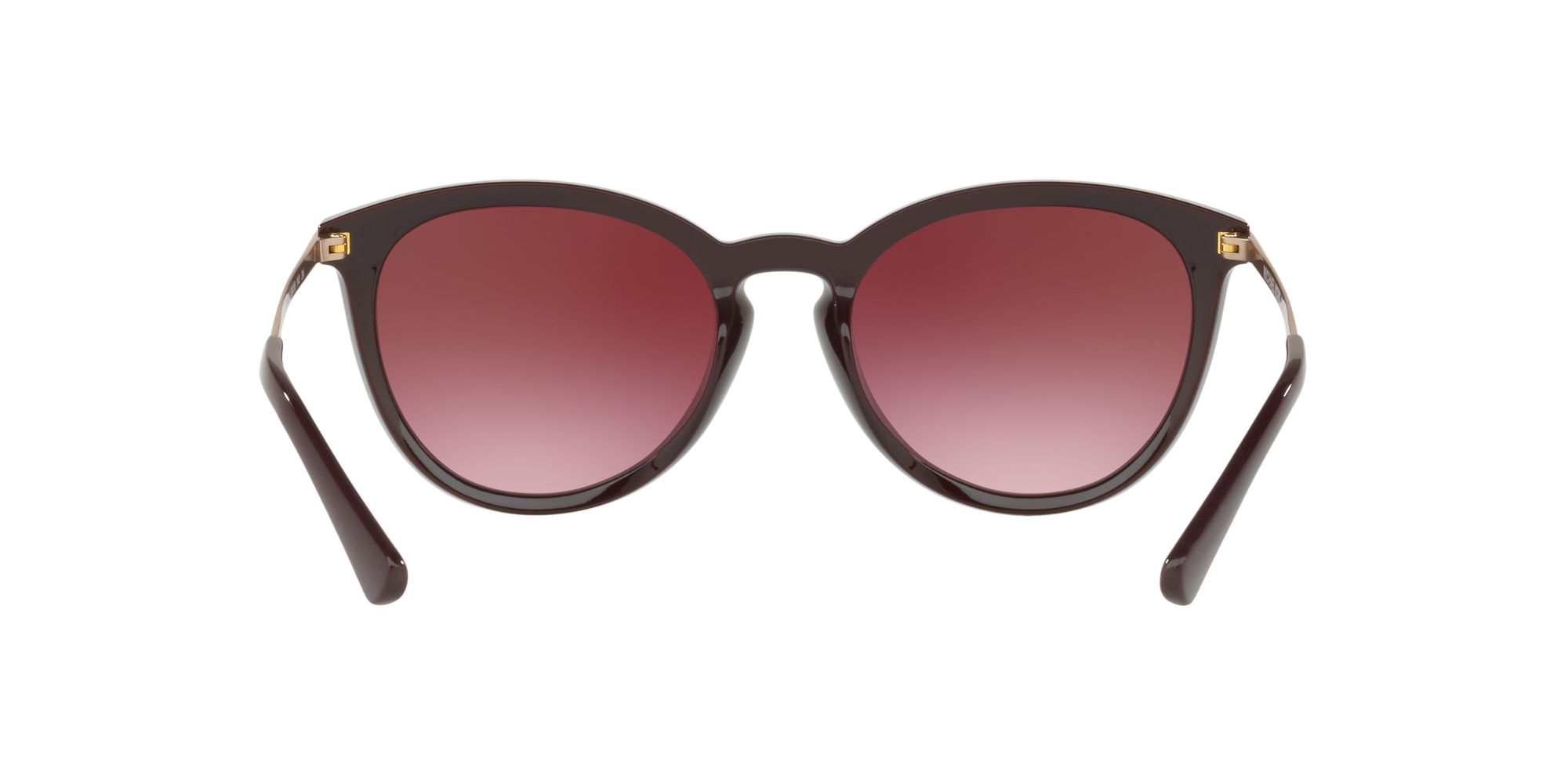 Michael Kors MK2080U CHAMONIX 33448H