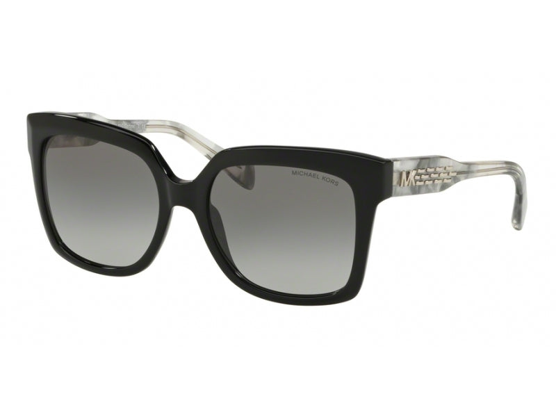 Michael Kors MK2082 CORTINA 300511