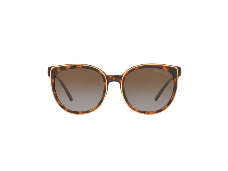 Michael Kors MK2089U BAL HARBOR 3333T5