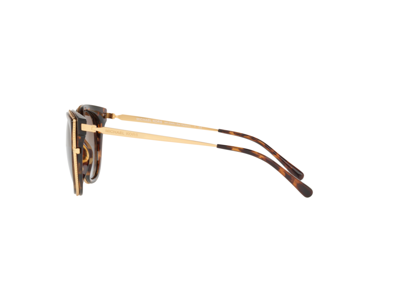 Michael Kors MK2089U BAL HARBOR 3333T5