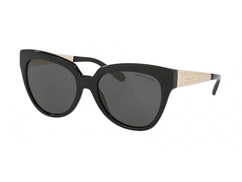 Michael Kors MK2090 300587