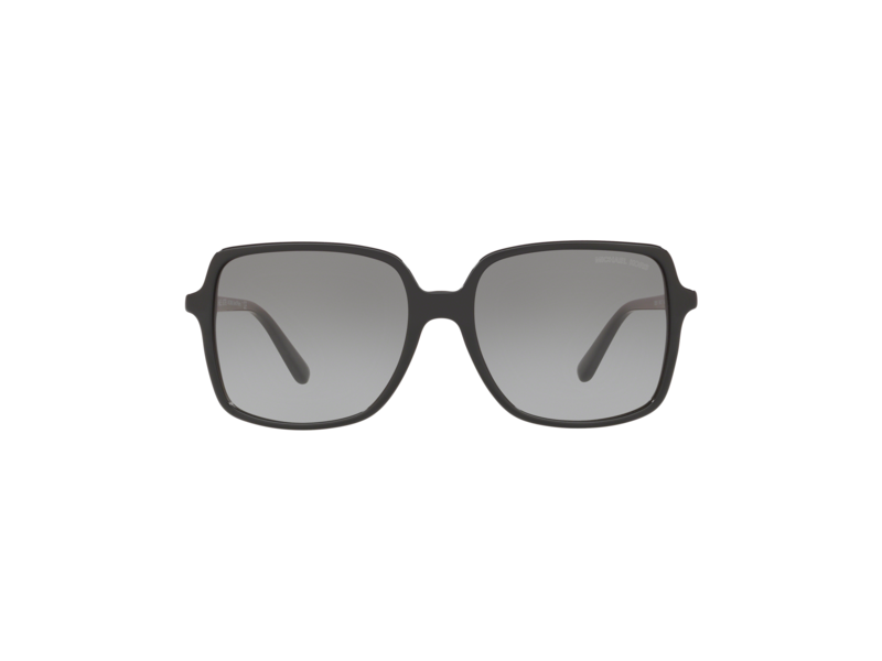 MK2098U ISLE OF PALMS 300511 Occhiali da sole Michael Kors 2