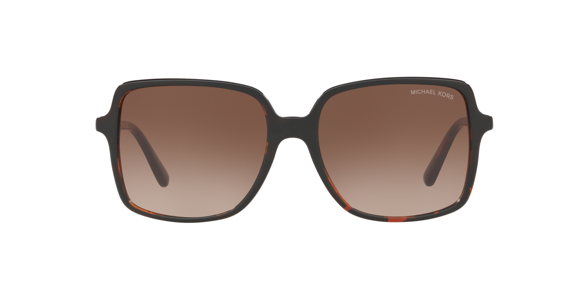 MK2098U ISLE OF PALMS 378113 Occhiali da sole Michael Kors 2