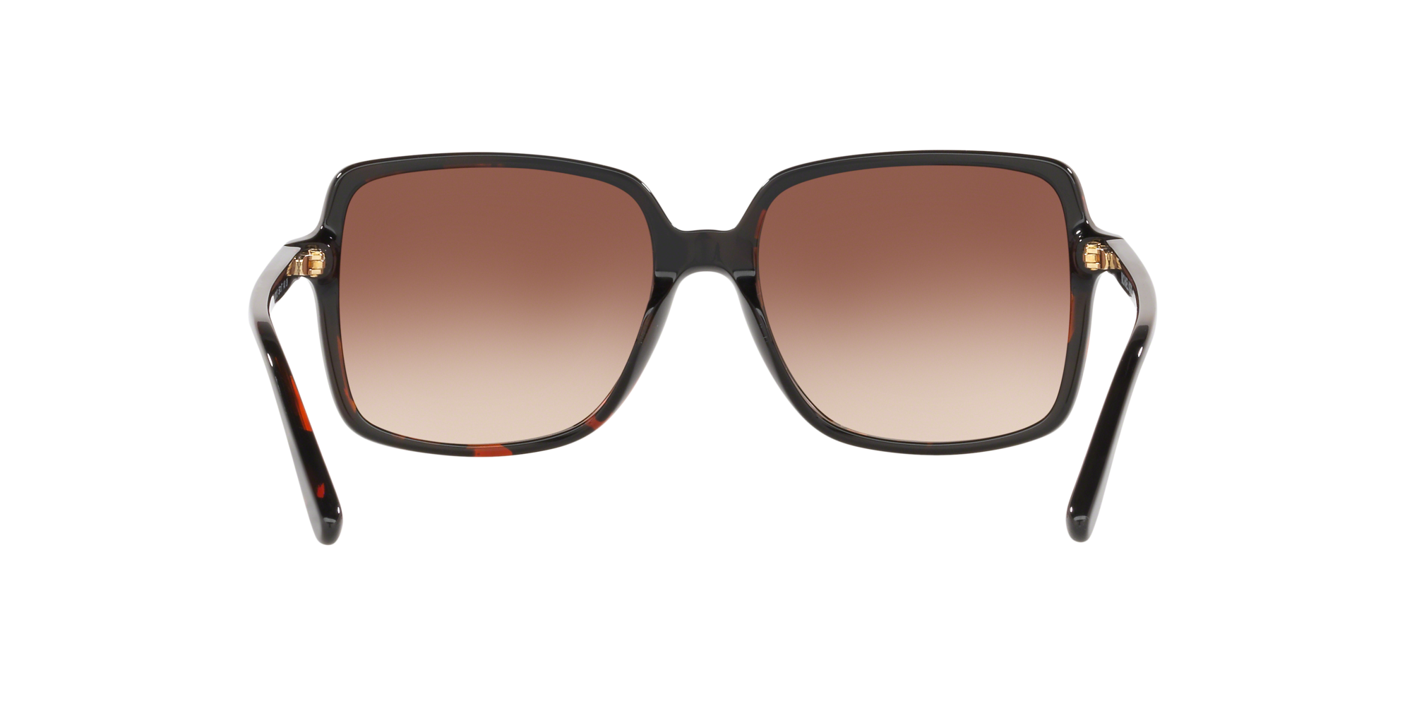 MK2098U ISLE OF PALMS 378113 Occhiali da sole Michael Kors 5