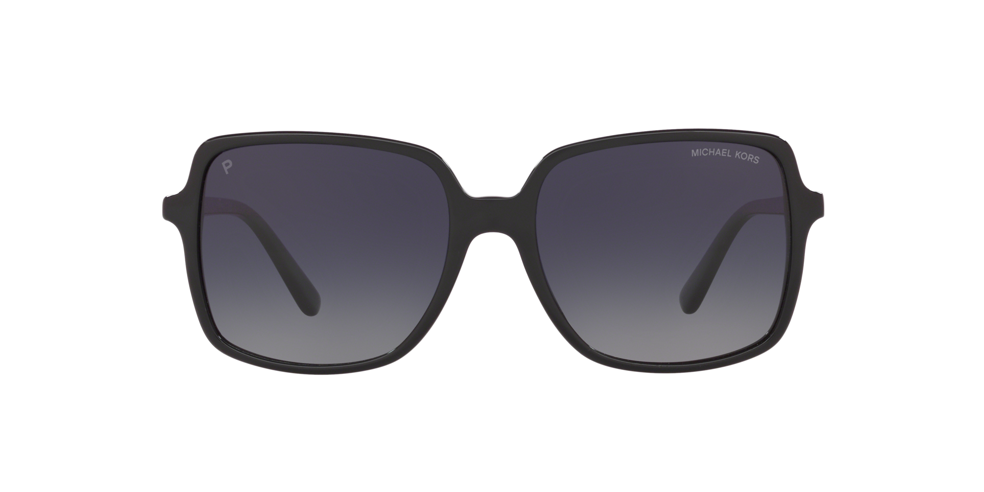 MK2098U ISLE OF PALMS 3781T3 Occhiali da sole Michael Kors 2