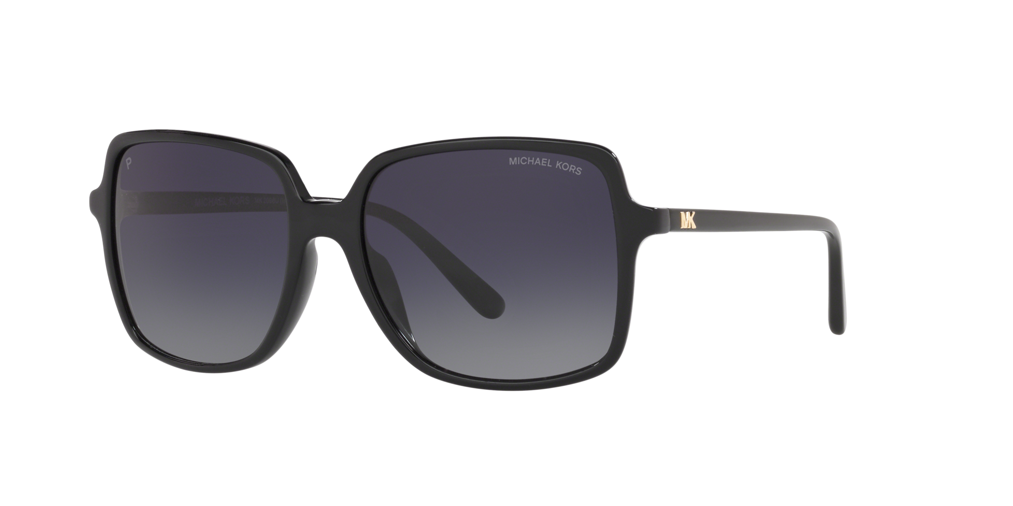MK2098U ISLE OF PALMS 3781T3 Occhiali da sole Michael Kors 1
