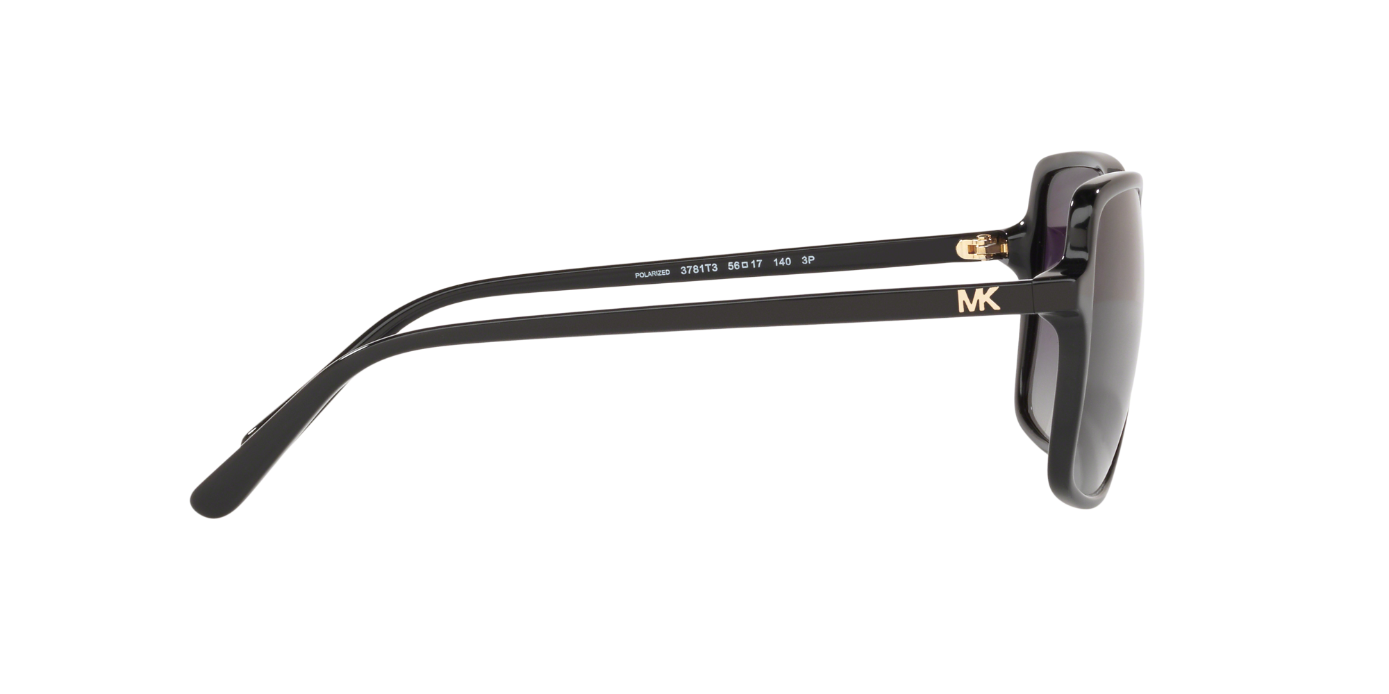 MK2098U ISLE OF PALMS 3781T3 Occhiali da sole Michael Kors 6