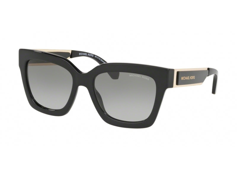 Michael Kors MK2102 BERKSHIRES 300511 Occhiali da sole Michael Kors 1