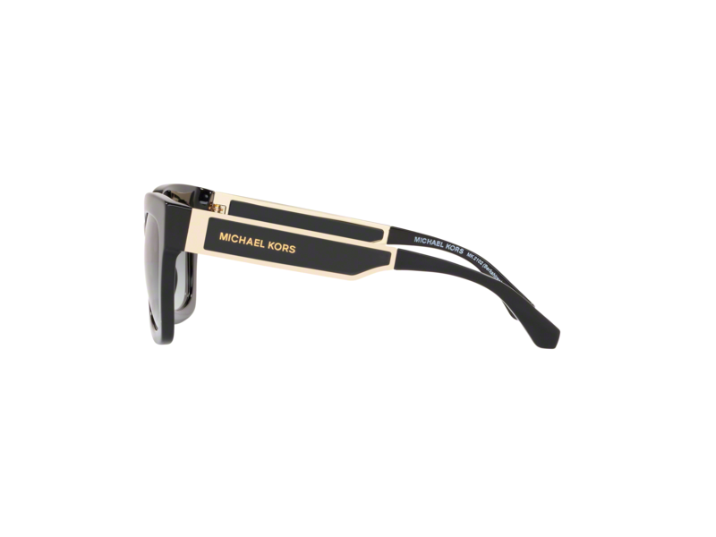 Michael Kors MK2102 BERKSHIRES 300511 Occhiali da sole Michael Kors 4