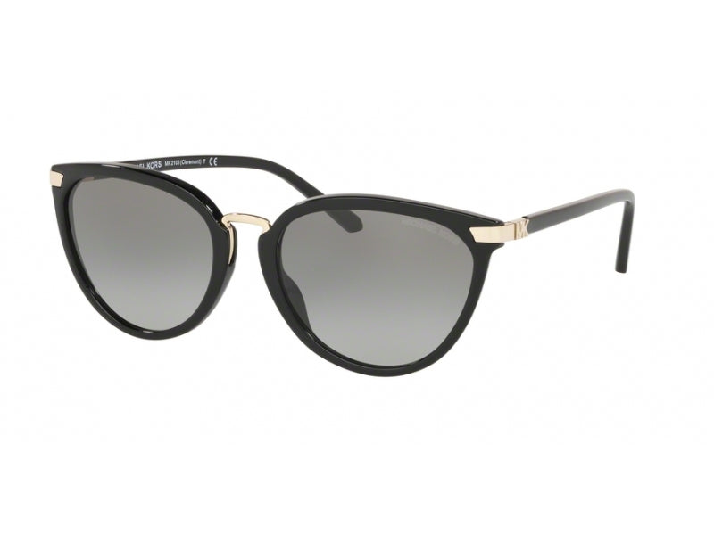 Michael Kors MK2103 CLAREMONT 300511