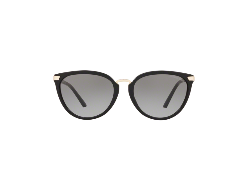 Michael Kors MK2103 CLAREMONT 300511