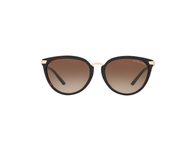 Michael Kors MK2103 CLAREMONT 378113