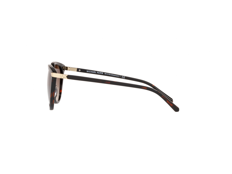 Michael Kors MK2103 CLAREMONT 378113