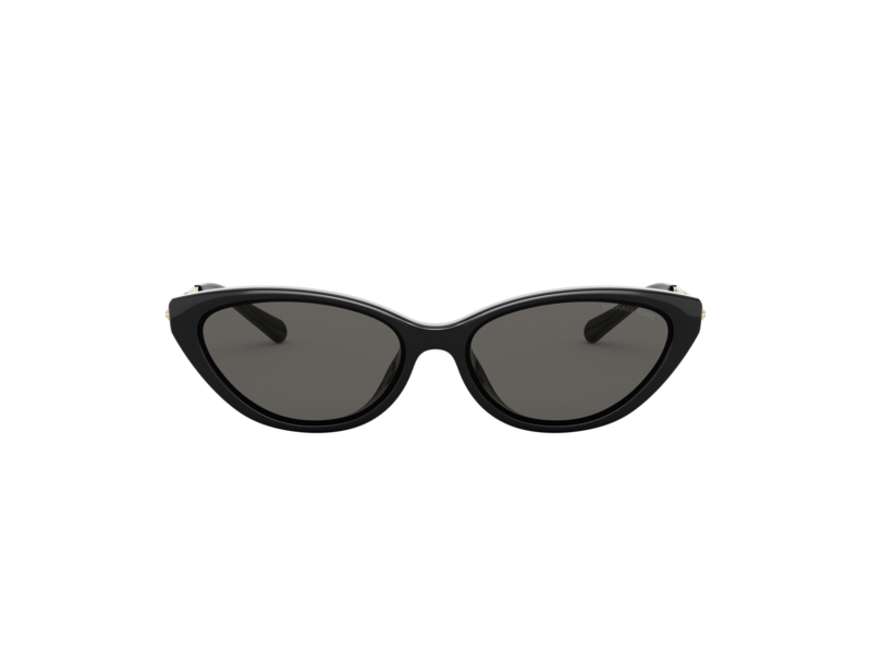 Michael Kors MK2109U PERRY 333287
