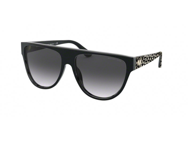 Michael Kors MK2111 BARROW 30058G