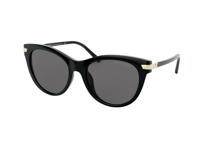 Michael Kors MK2112U BAR HARBOR 333287 Occhiali da sole Michael Kors 1