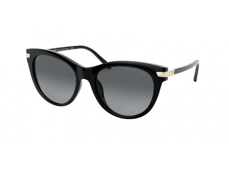 Michael Kors MK2112U BAR HARBOR 3332T3 Occhiali da sole Michael Kors 1