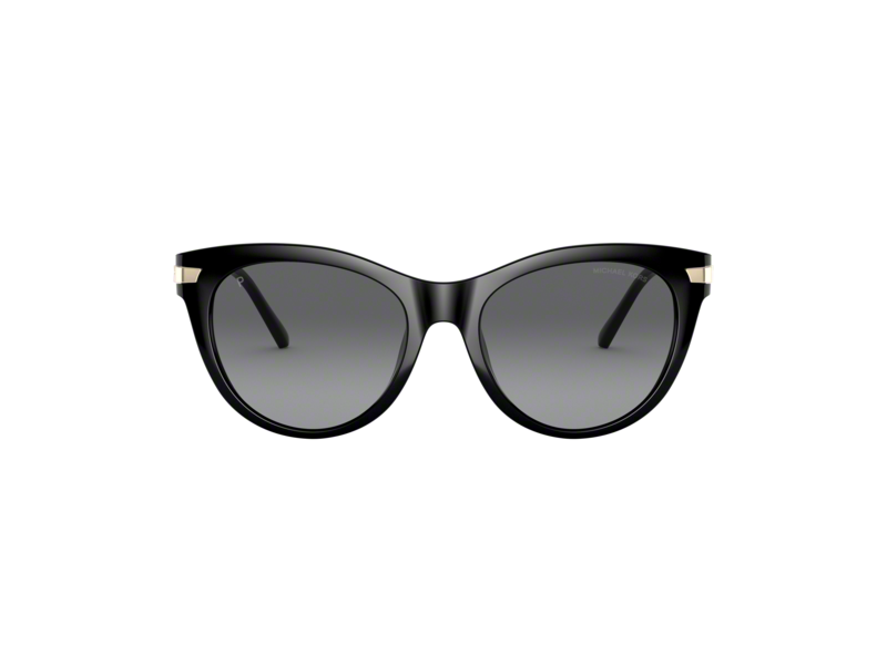 Michael Kors MK2112U BAR HARBOR 3332T3 Occhiali da sole Michael Kors 2