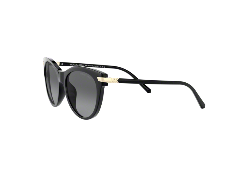 Michael Kors MK2112U BAR HARBOR 3332T3 Occhiali da sole Michael Kors 3