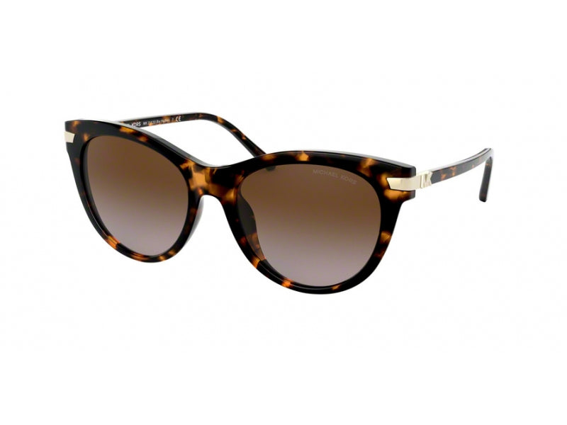 Michael Kors MK2112U BAR HARBOR 333313
