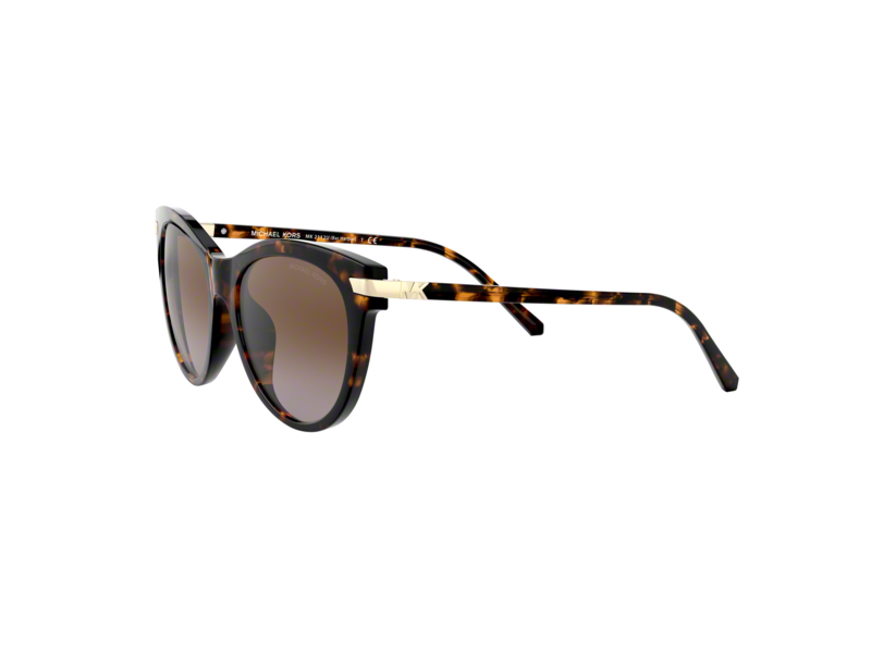 Michael Kors MK2112U BAR HARBOR 333313