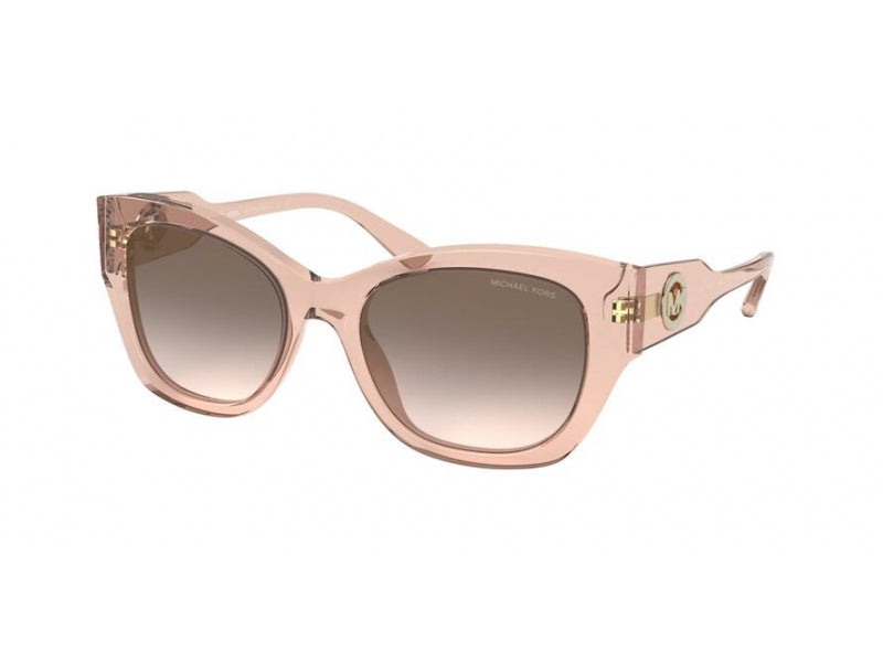 Michael Kors MK2119 PALERMO 32213B