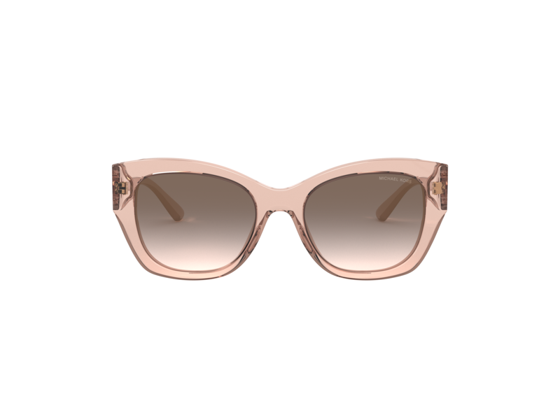 Michael Kors MK2119 PALERMO 32213B