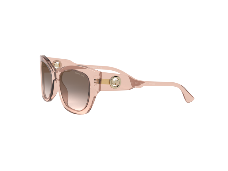 Michael Kors MK2119 PALERMO 32213B