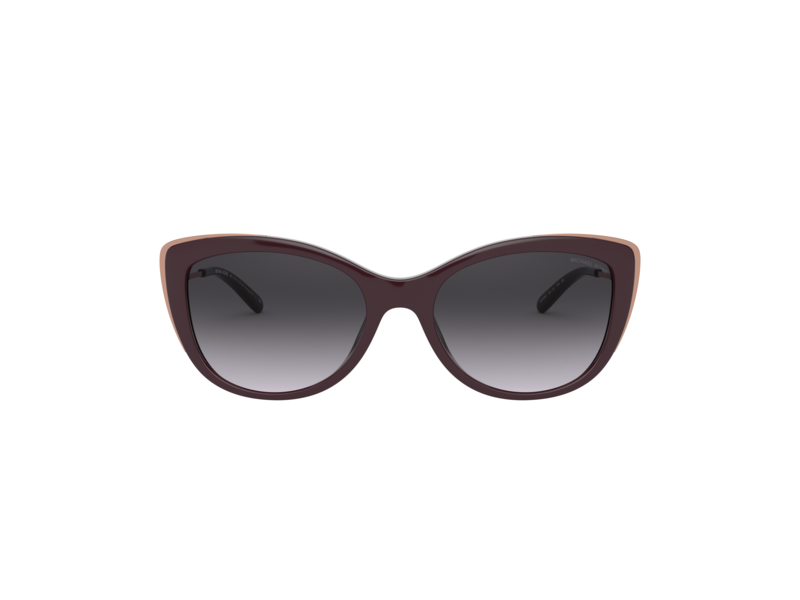 Michael Kors MK2127U SOUTH HAMPTON 33448G