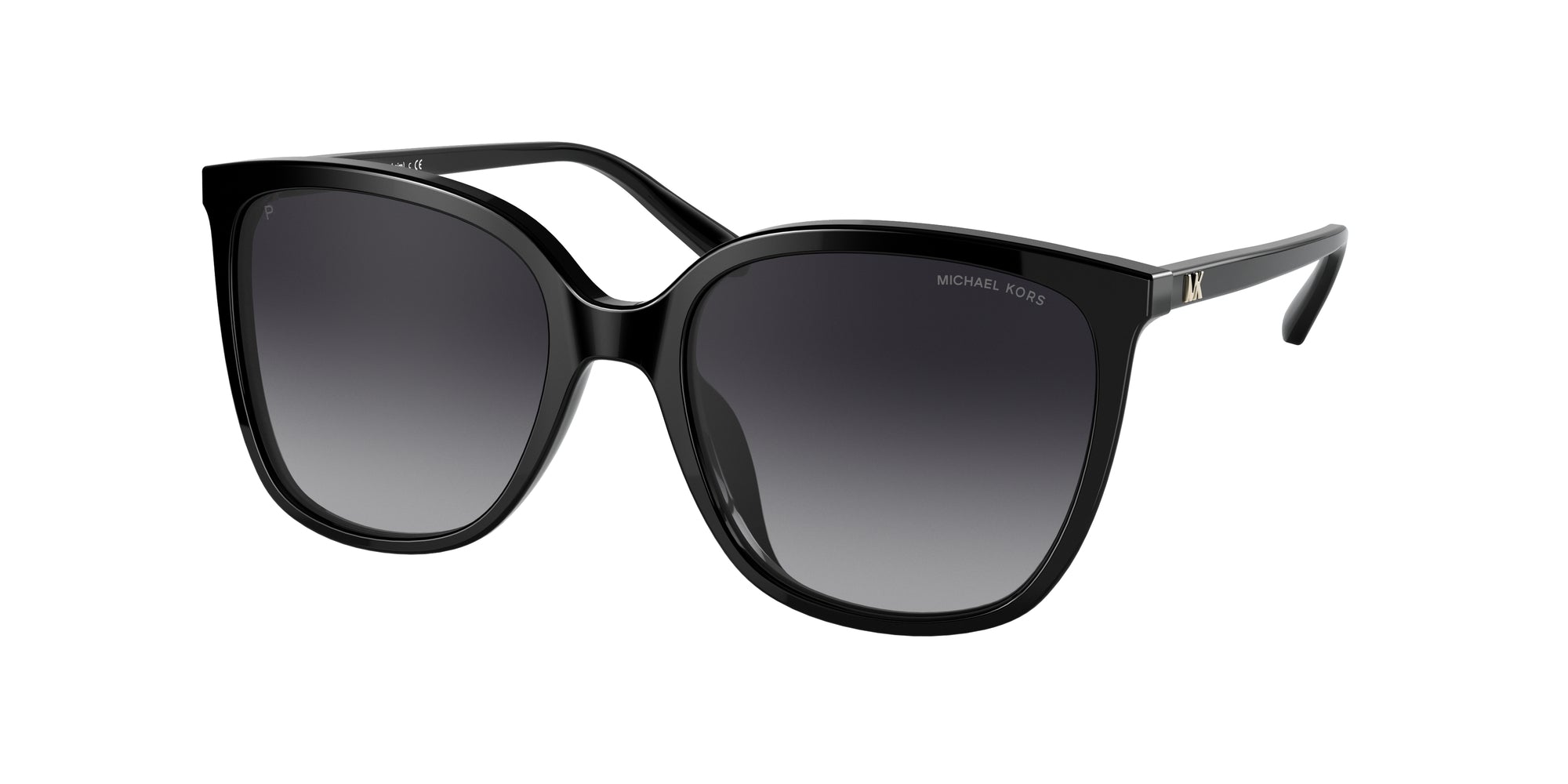MK2137U ANAHEIM 3005T3 Occhiali da sole Michael Kors 1