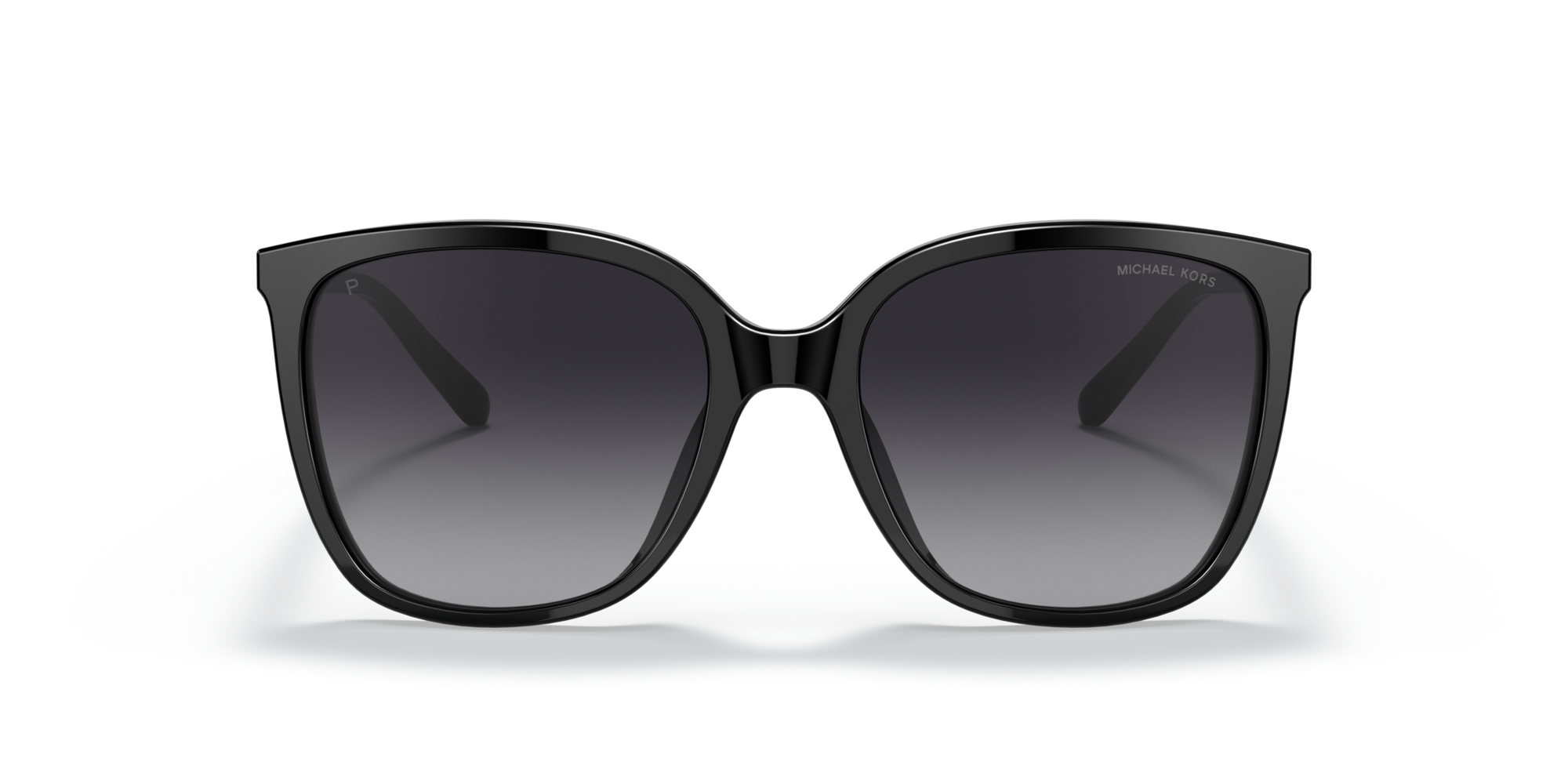MK2137U ANAHEIM 3005T3 Occhiali da sole Michael Kors 3