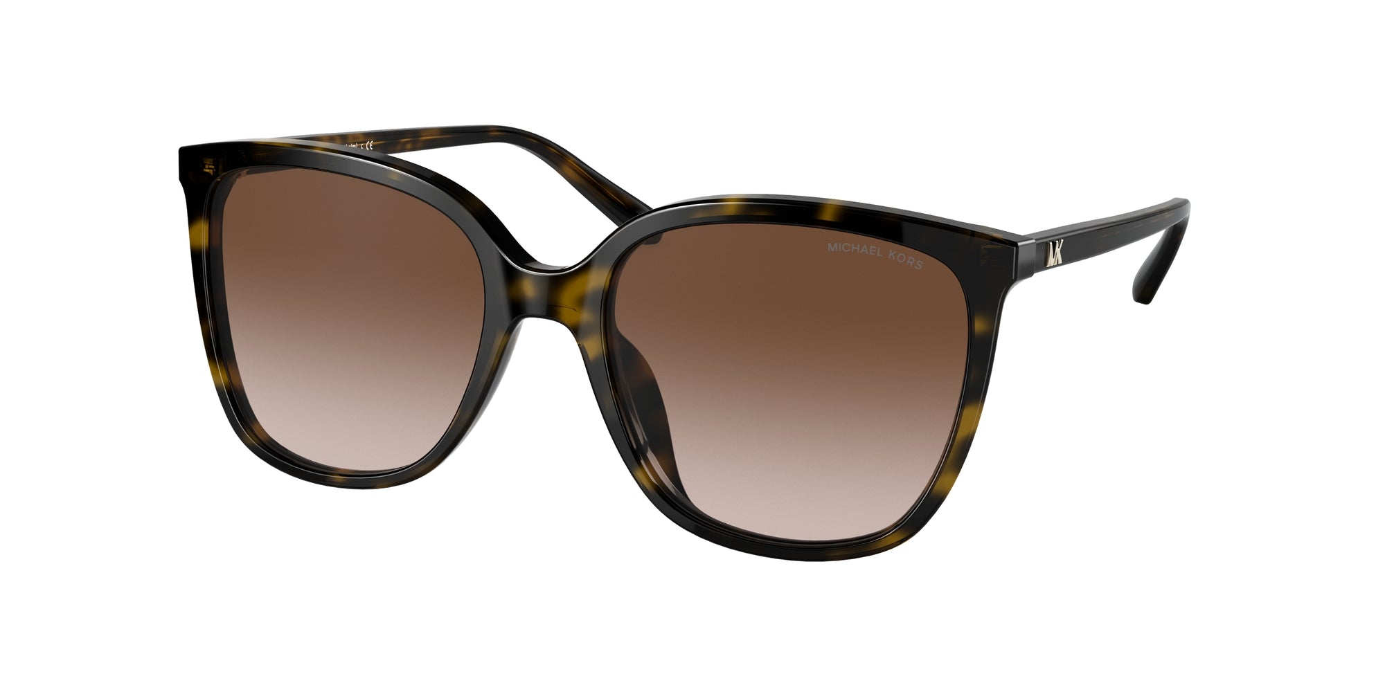 MK2137U ANAHEIM 300613 Occhiali da sole Michael Kors 1