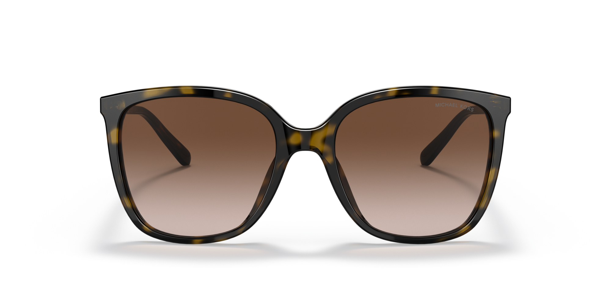 MK2137U ANAHEIM 300613 Occhiali da sole Michael Kors 3