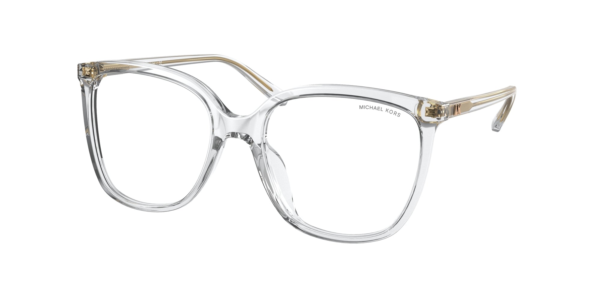 MK2137U ANAHEIM 3006SB Occhiali da sole Michael Kors 1
