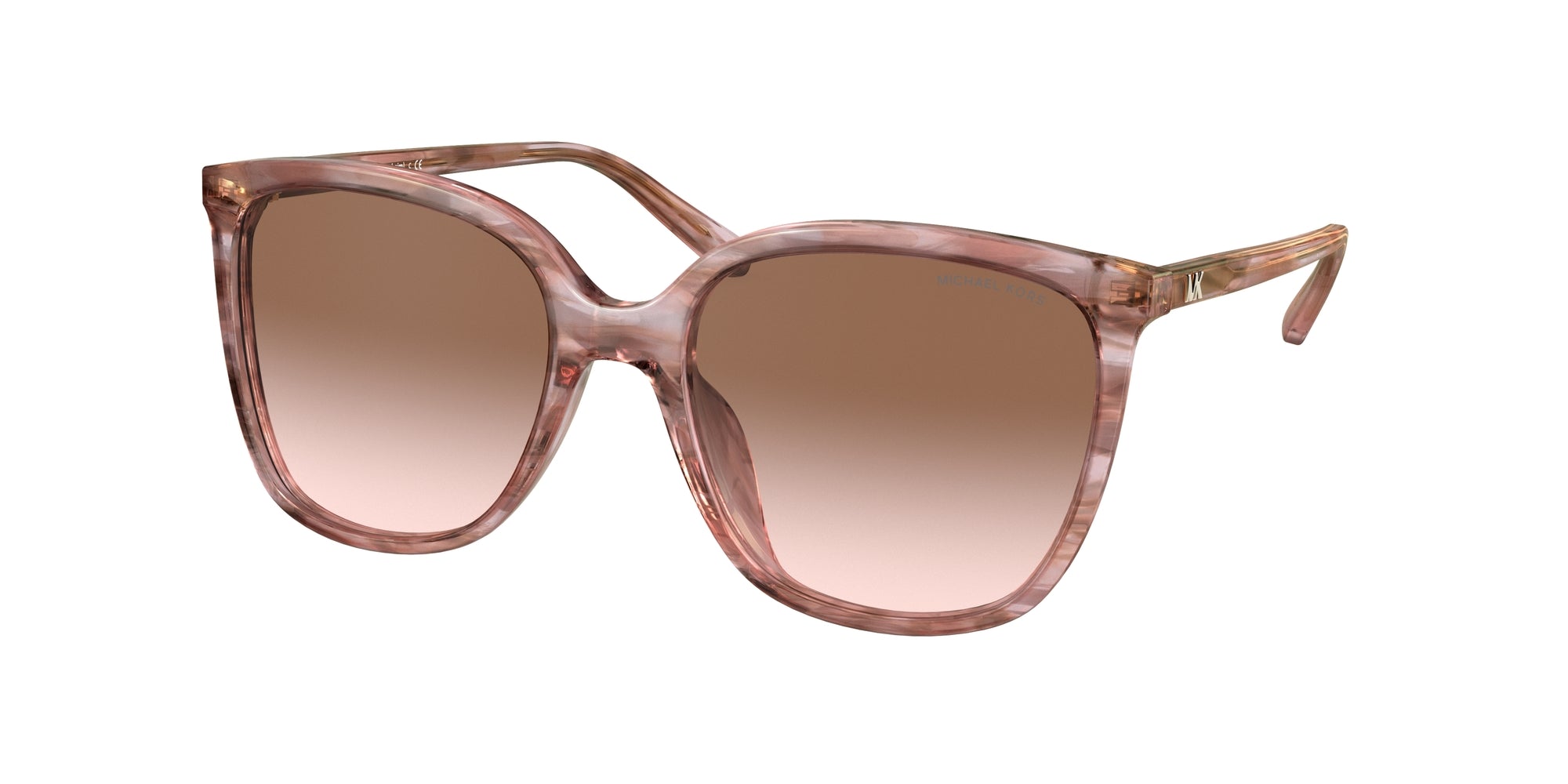 Michael Kors MK2137U ANAHEIM 317513 Occhiali da sole Michael Kors 1