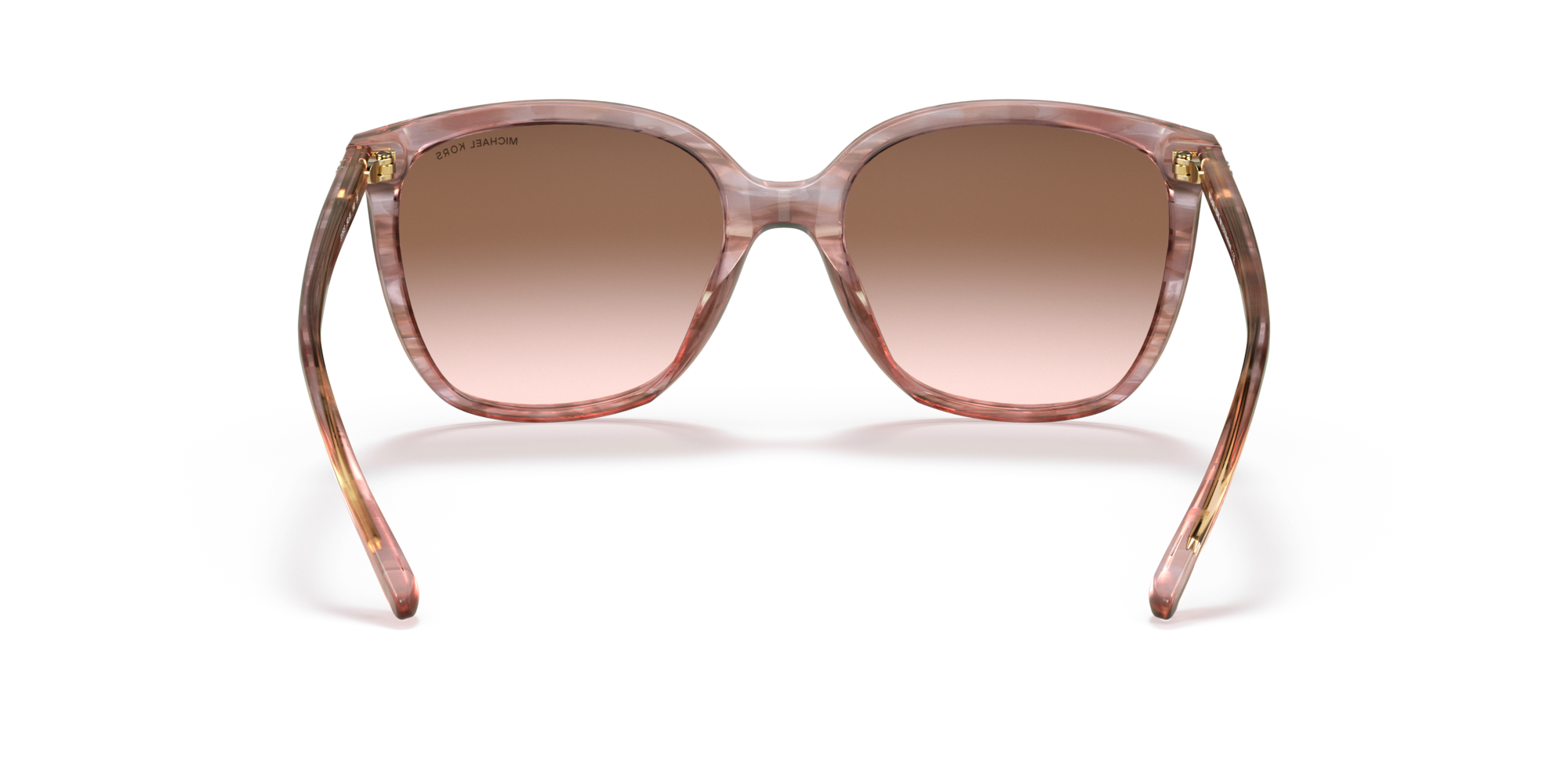 Michael Kors MK2137U ANAHEIM 317513 Occhiali da sole Michael Kors 5