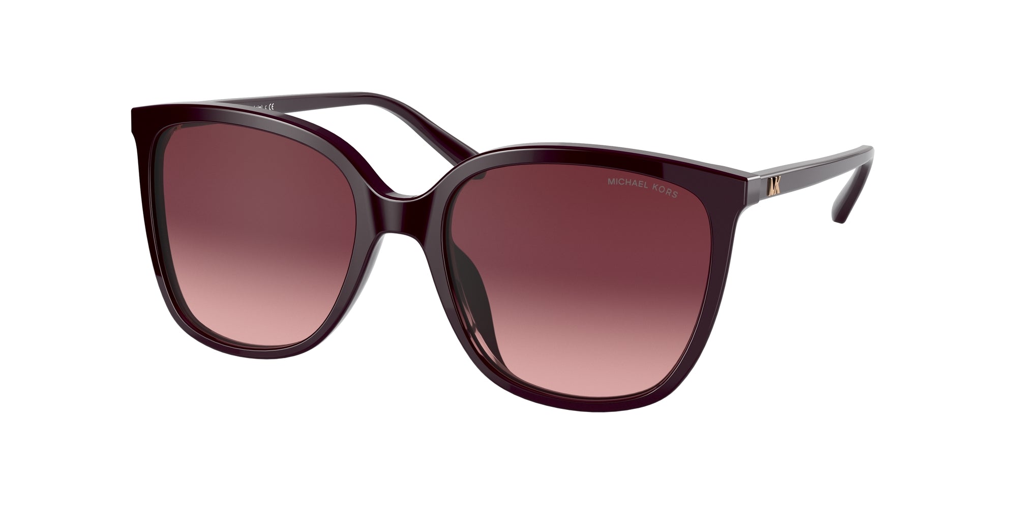 MK2137U ANAHEIM 33448H Occhiali da sole Michael Kors 1