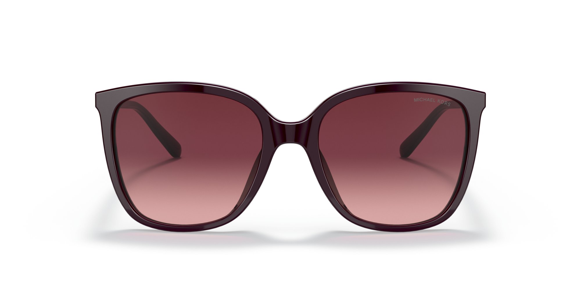 MK2137U ANAHEIM 33448H Occhiali da sole Michael Kors 3