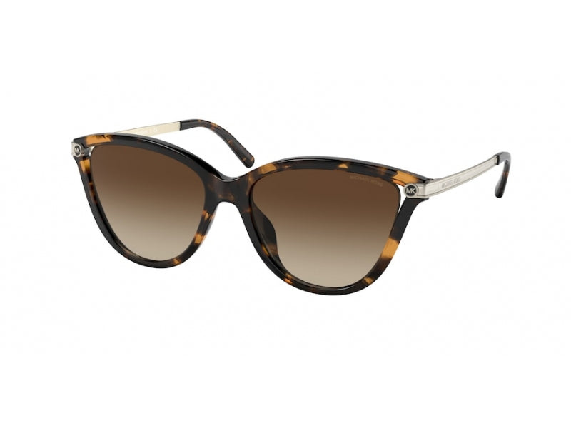 Michael Kors MK2139U TULUM 300613