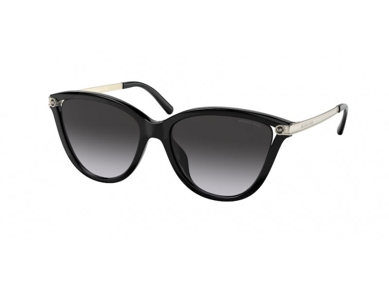 Michael Kors MK2139U TULUM 33328G Occhiali da sole Michael Kors 1