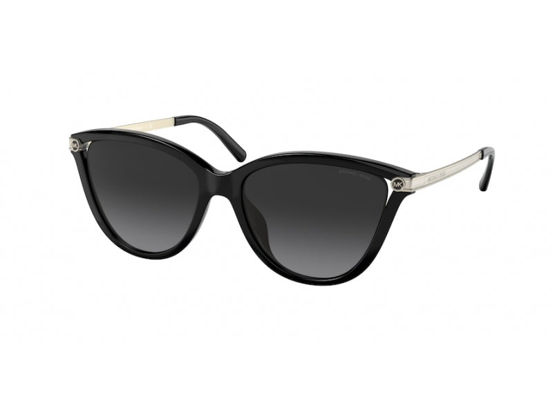 Michael Kors MK2139U TULUM 3332T3