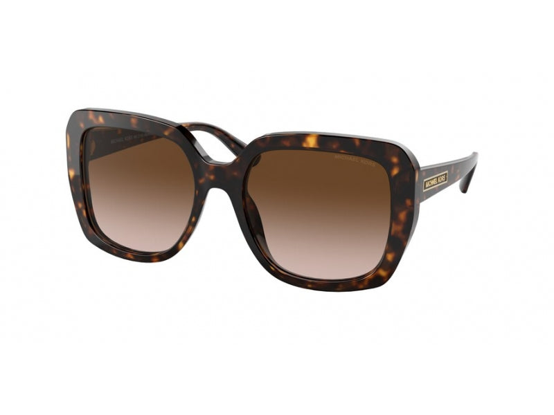 Michael Kors MK2140 MANHASSET 300613