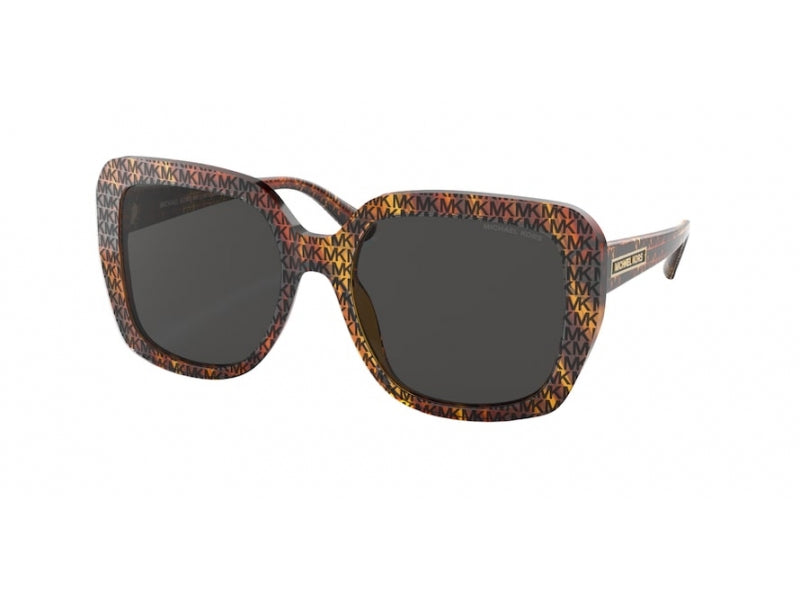 Michael Kors MK2140 MANHASSET 366787 Occhiali da sole Michael Kors 1