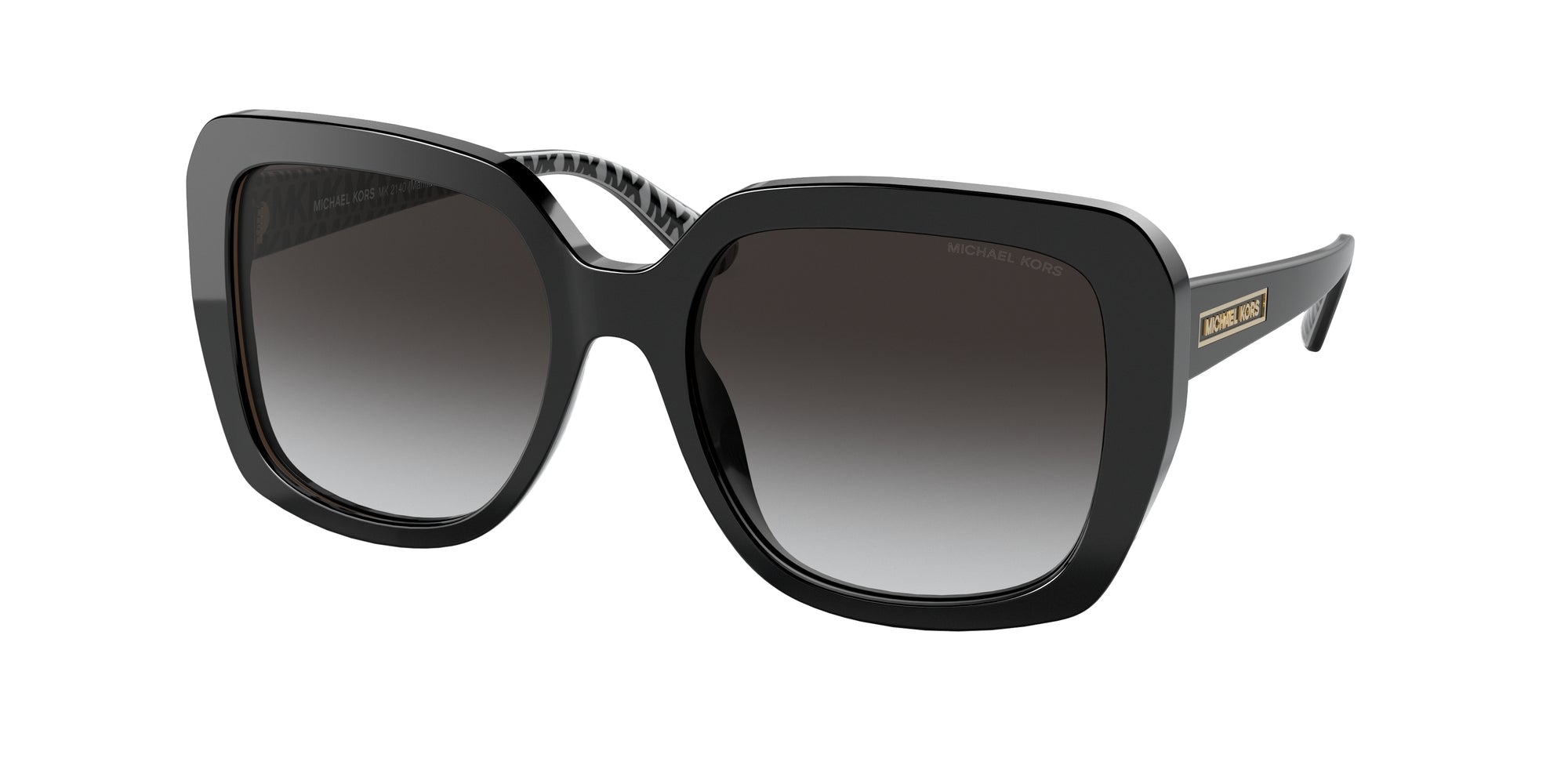MK2140 MANHASSET 30058G Occhiali da sole Michael Kors 1