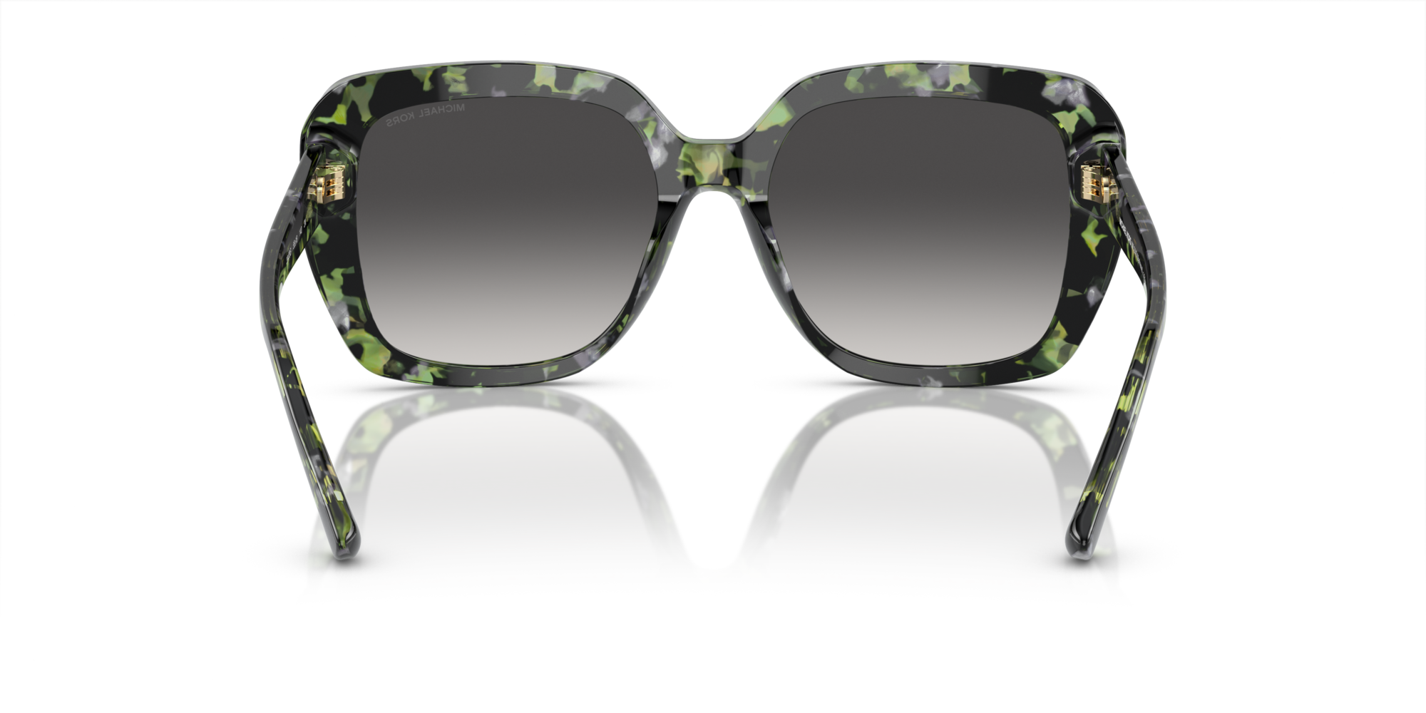 MK2140 MANHASSET 39478G Occhiali da sole Michael Kors 5