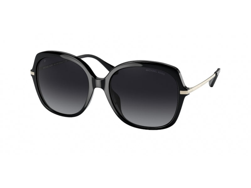 Michael Kors MK2149U GENEVA 3332T3