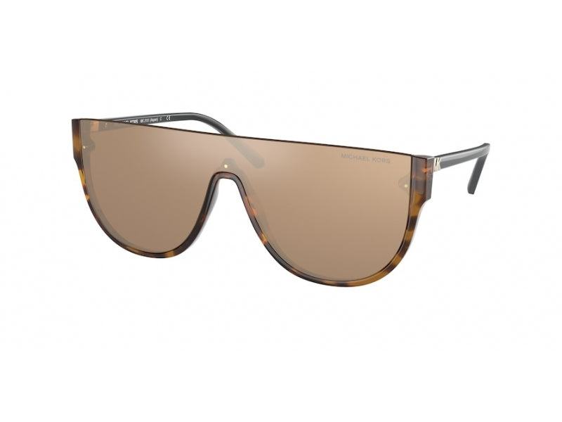 Michael Kors MK2151 ASPEN 30067P