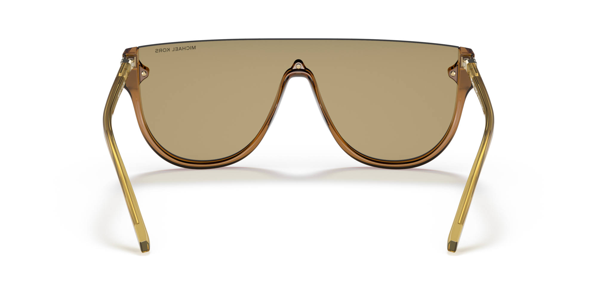 Sluneční brýle Michael Kors MK2151 ASPEN 3401R1 Michael Kors 5