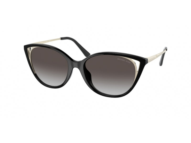 Michael Kors MK2152U ALEXANDRIA 30058G Occhiali da sole Michael Kors 1