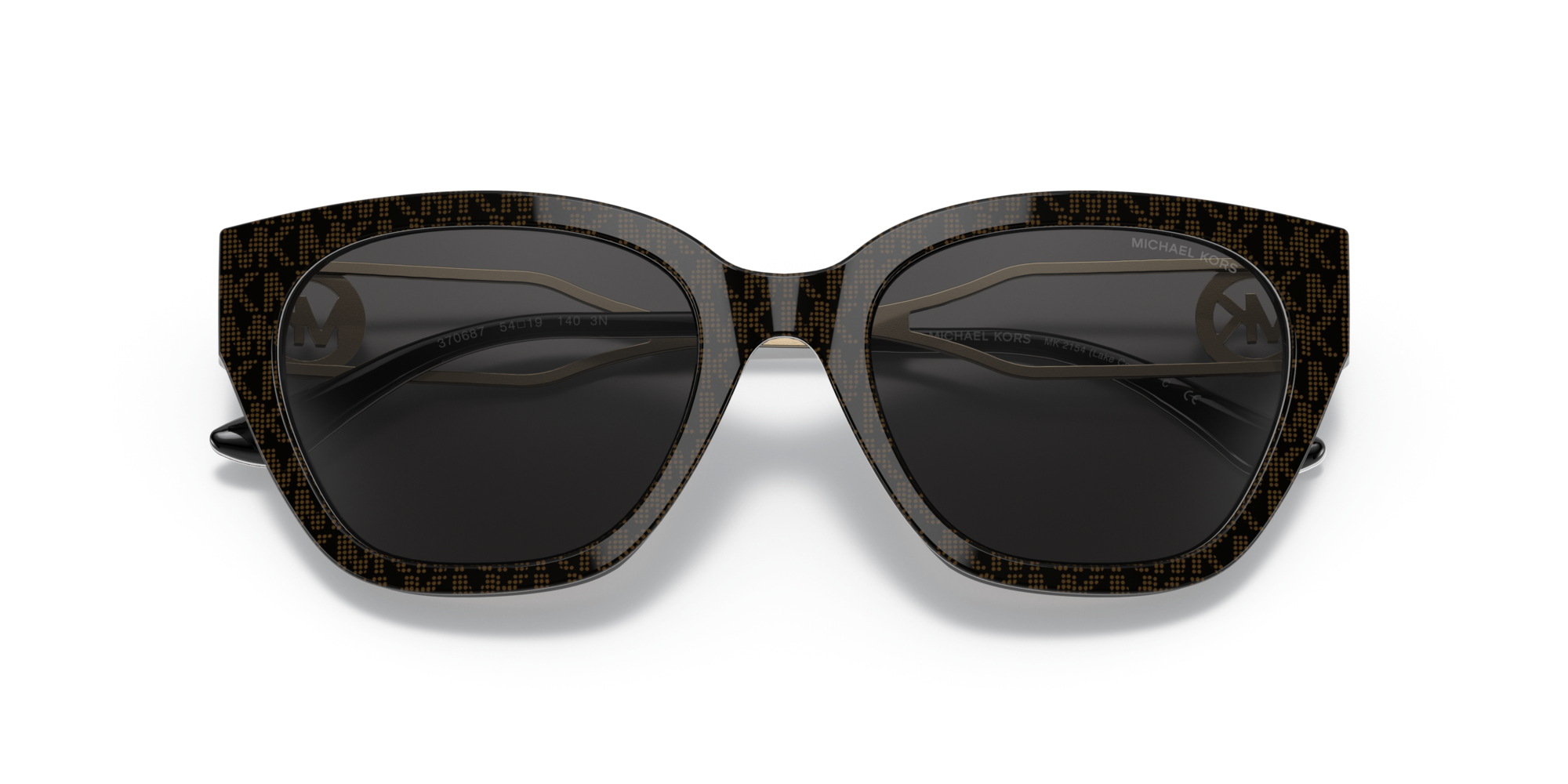 MK2154 LAKE COMO 370687 Occhiali da sole Michael Kors 2